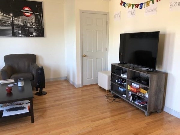 19 Cypress Street # 1