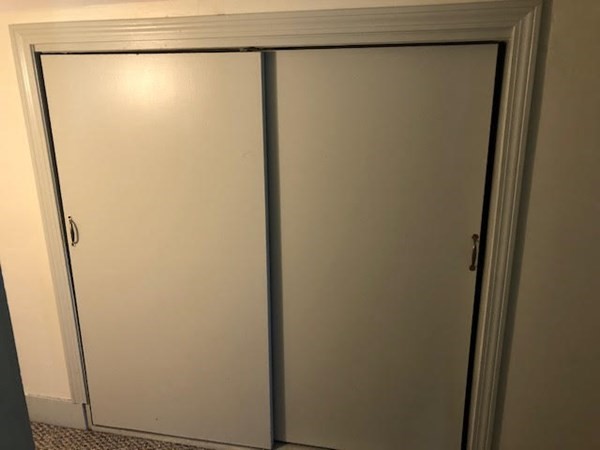 19 Cypress Street # 1