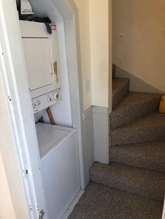 19 Cypress Street # 1