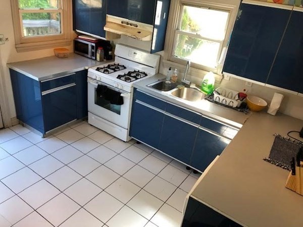 19 Cypress Street # 1