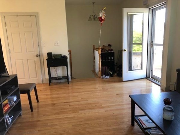 19 Cypress Street # 1