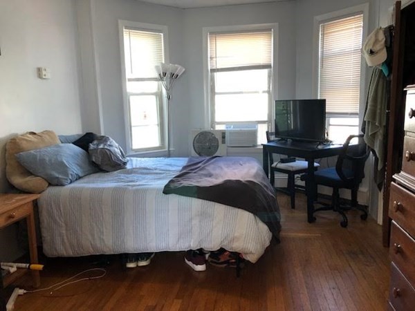19 Cypress Street # 1