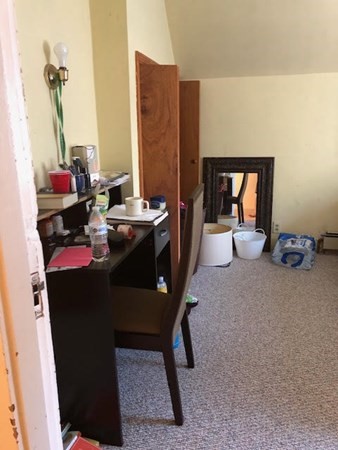 19 Cypress Street # 1