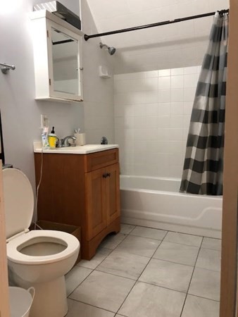 19 Cypress Street # 1