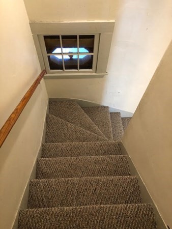 19 Cypress Street # 1
