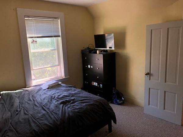 19 Cypress Street # 1