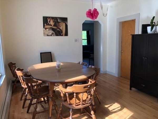19 Cypress Street # 1