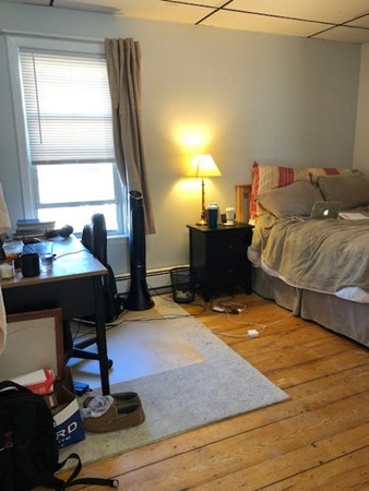 19 Cypress Street # 1
