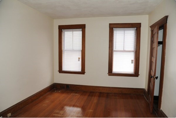 5 Davis Road # 1
