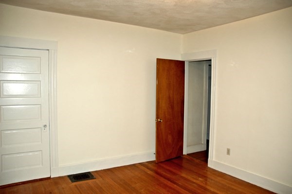 5 Davis Road # 1