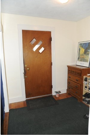5 Davis Road # 1