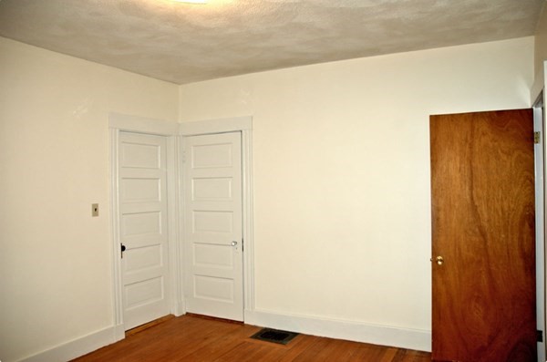 5 Davis Road # 1