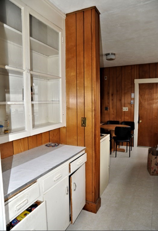 5 Davis Road # 1