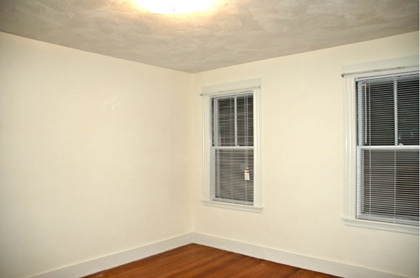 5 Davis Road # 1