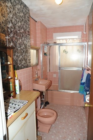 5 Davis Road # 1