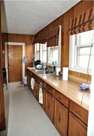 5 Davis Road # 1