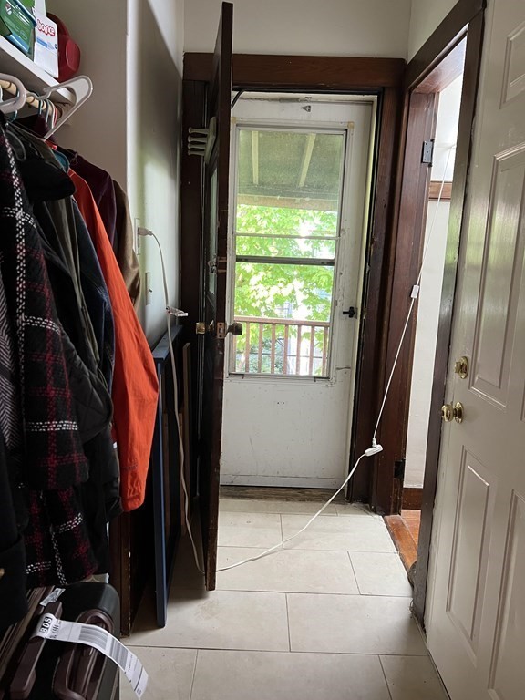 207 Summer Street # 3