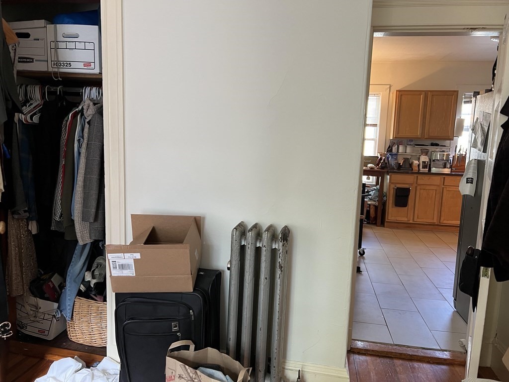 207 Summer Street # 3