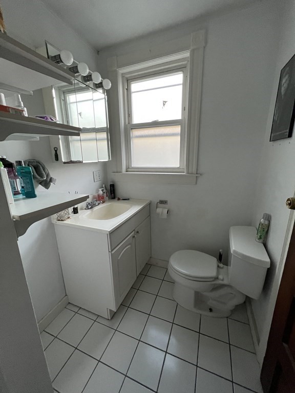 207 Summer Street # 3