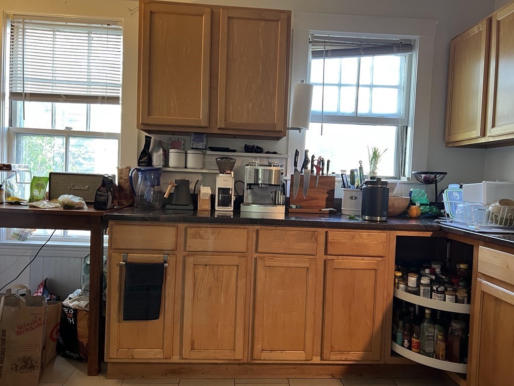 207 Summer Street # 3