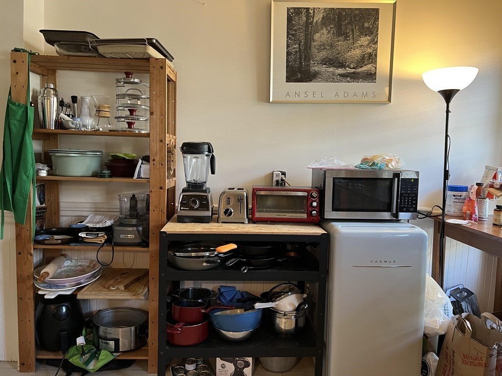207 Summer Street # 3