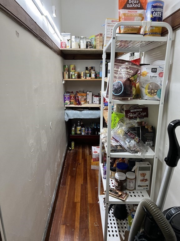 207 Summer Street # 3