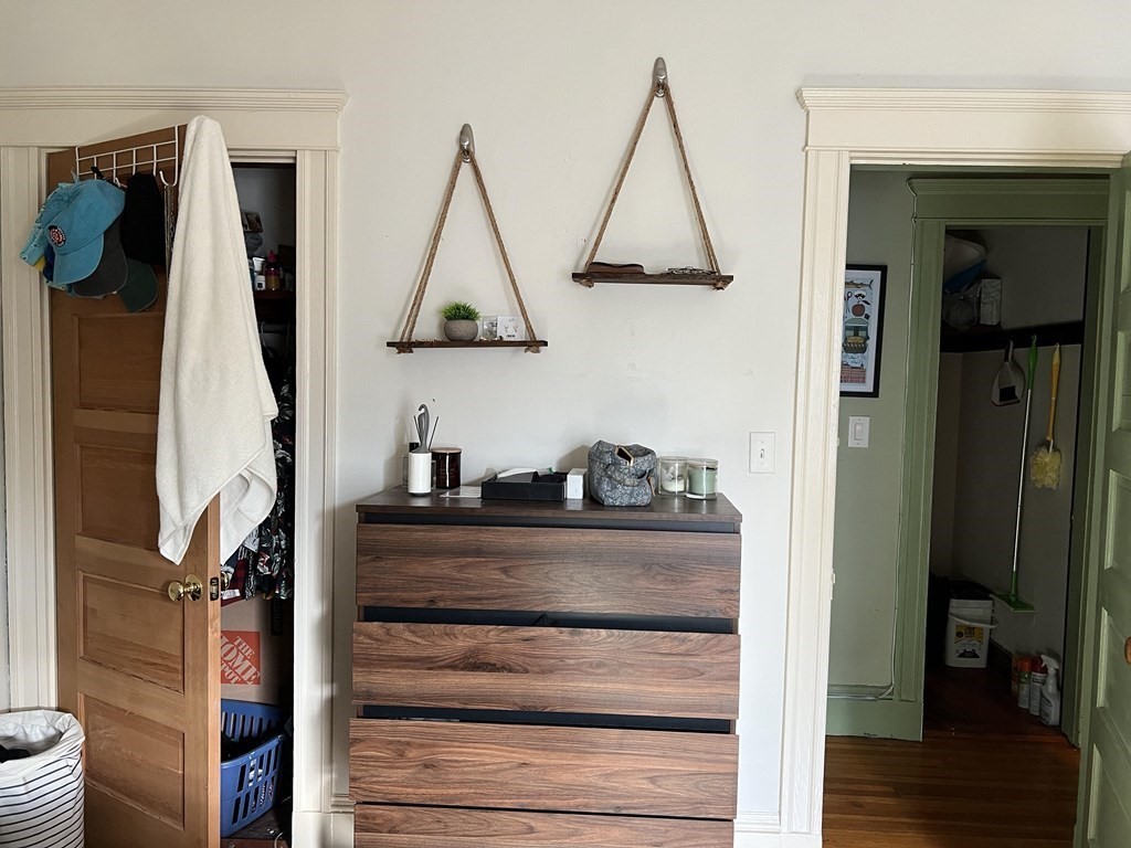 207 Summer Street # 3