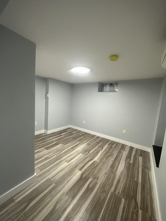 134 Gore Street # 1