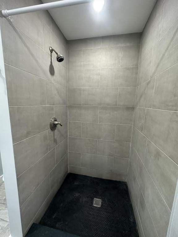 134 Gore Street # 1