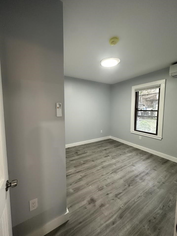134 Gore Street # 1