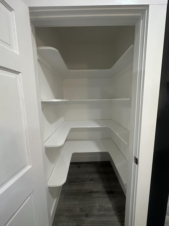 134 Gore Street # 1