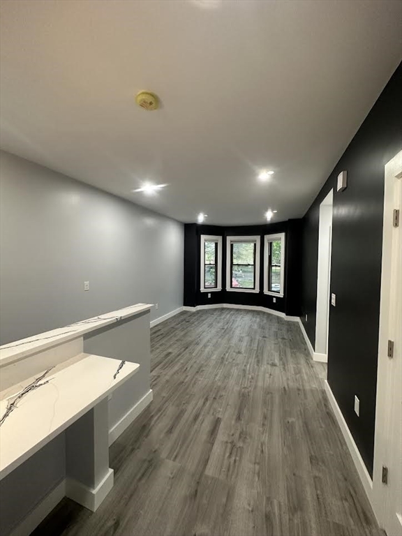 134 Gore Street # 1