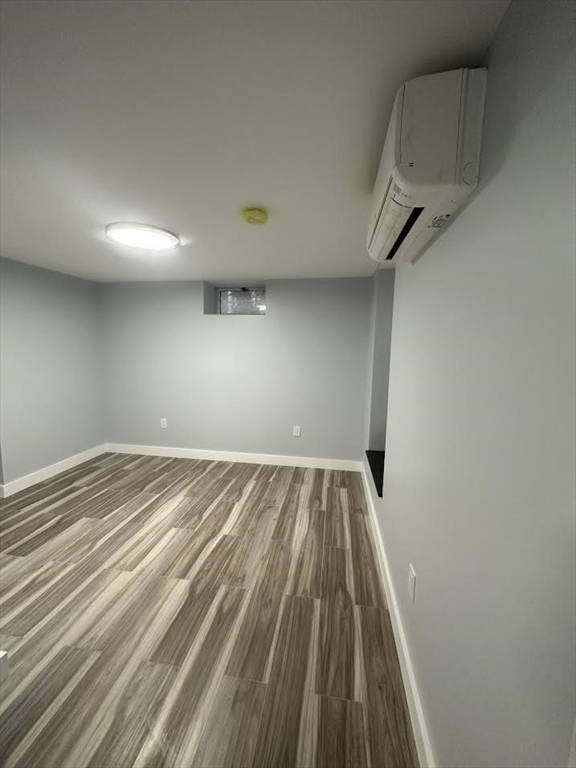 134 Gore Street # 1
