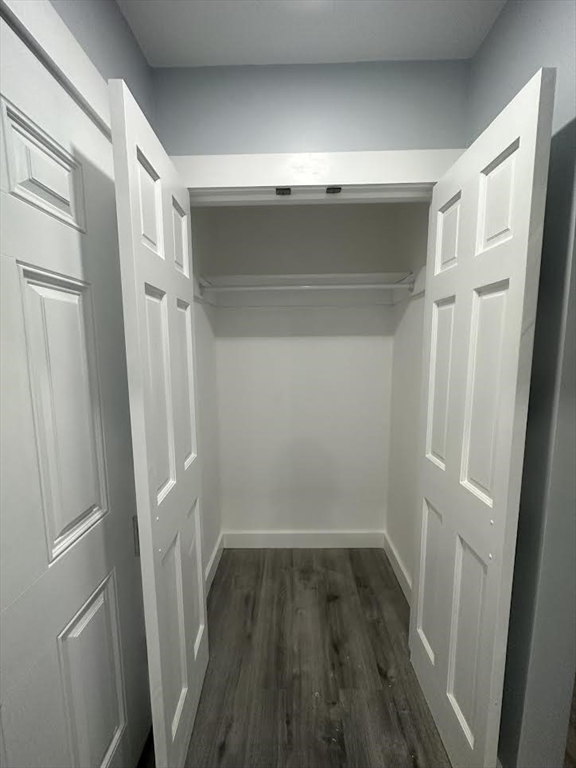 134 Gore Street # 1