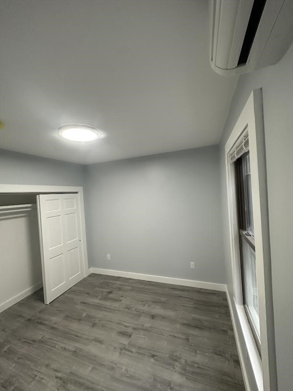 134 Gore Street # 1