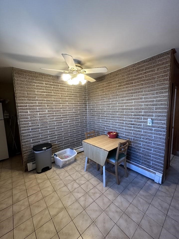540 Main Street # 2