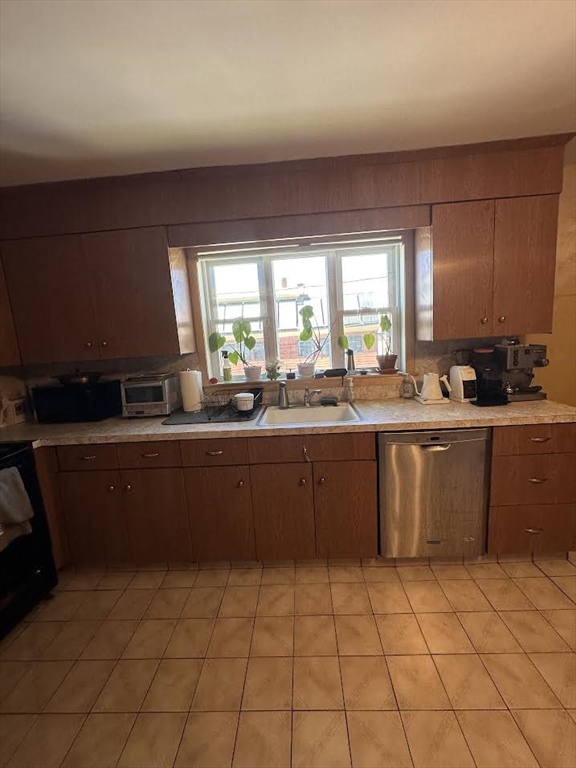 540 Main Street # 2