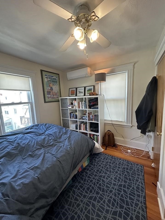 540 Main Street # 2
