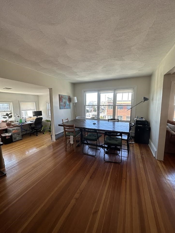 540 Main Street # 2