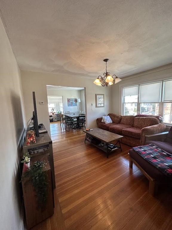 540 Main Street # 2