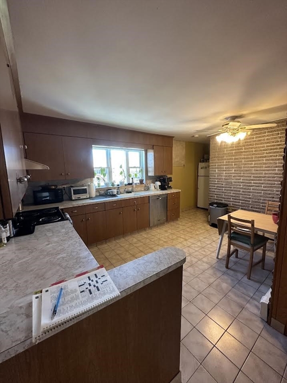 540 Main Street # 2