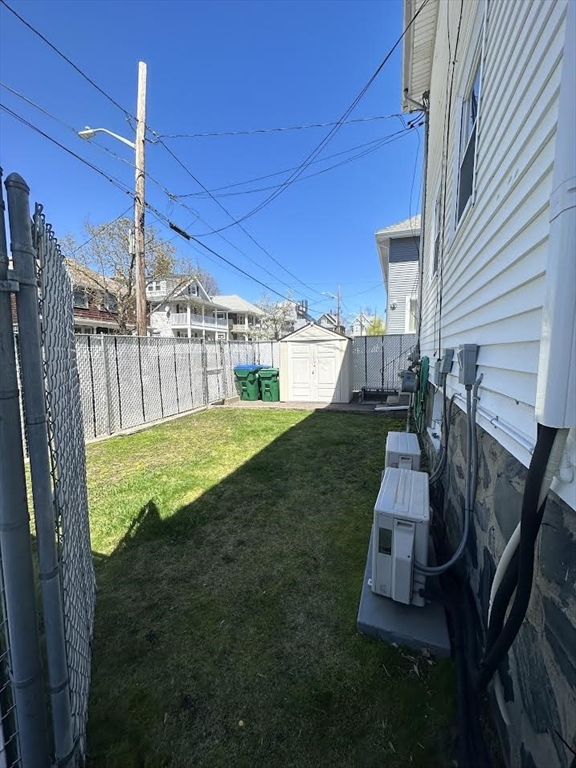 540 Main Street # 2