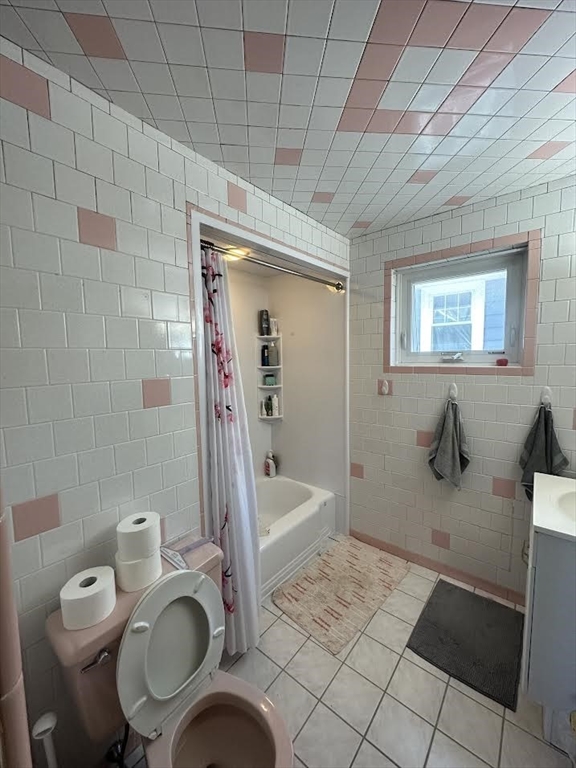 540 Main Street # 2