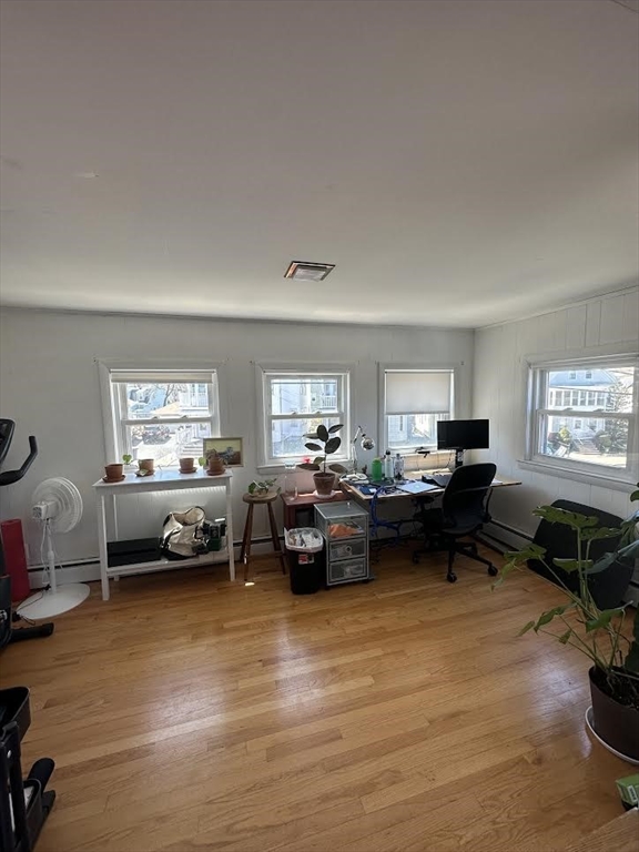 540 Main Street # 2