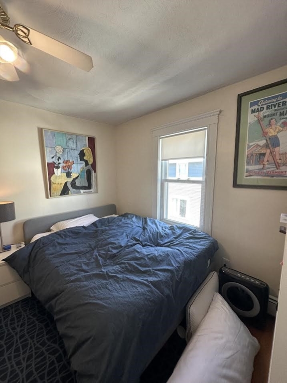 540 Main Street # 2