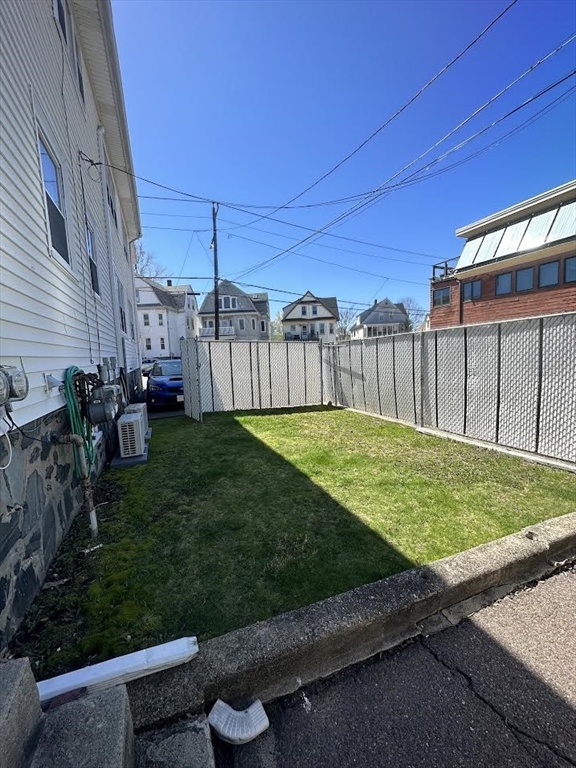 540 Main Street # 2
