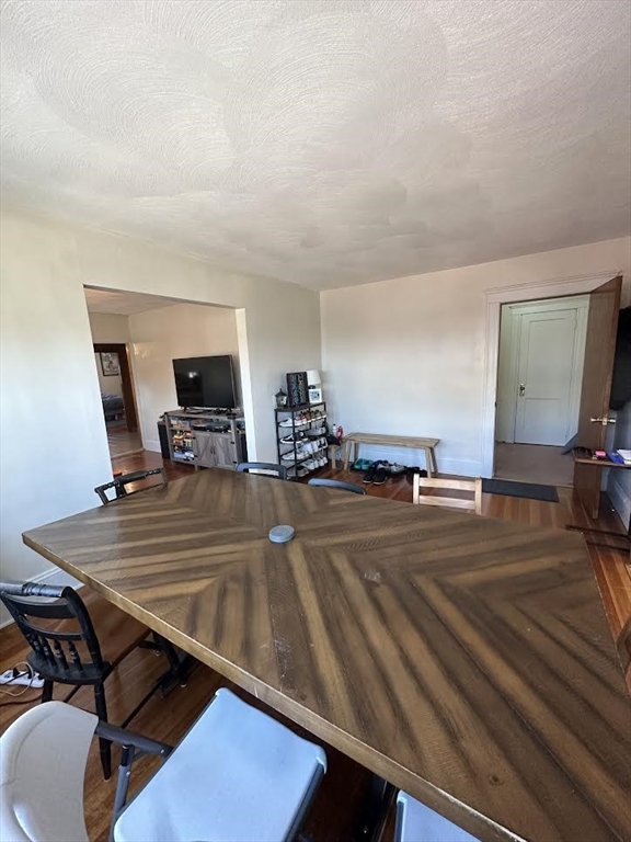 540 Main Street # 2
