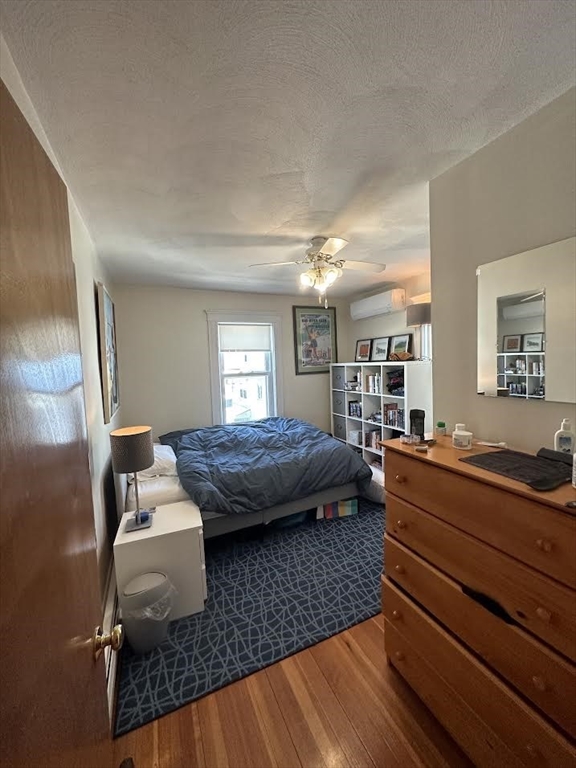 540 Main Street # 2
