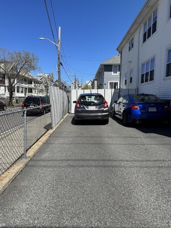 540 Main Street # 2