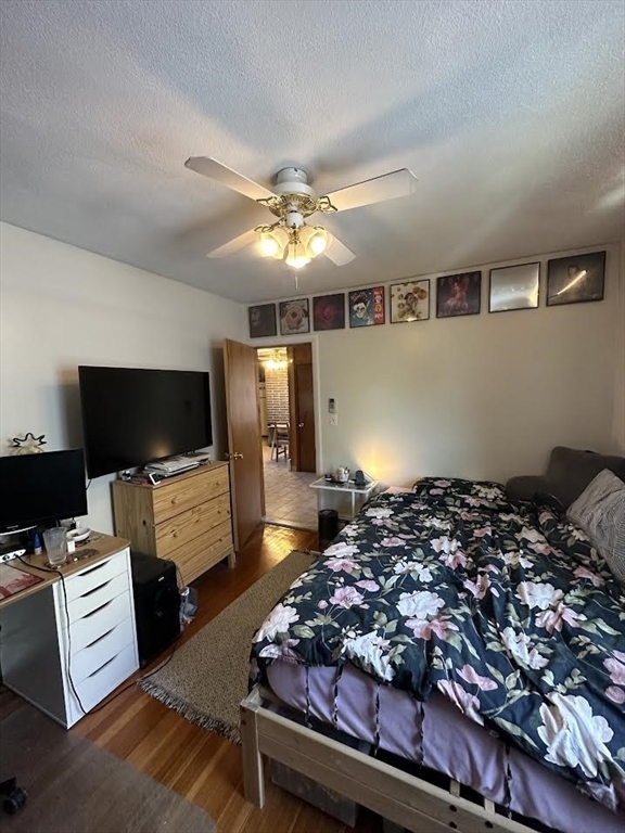 540 Main Street # 2